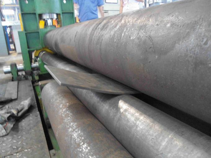 เครื่องตัดขยะแบบไฮดรอลิก ที่มีพลังงานสําหรับเครื่องขุด 12-14 ตัน ด้วยสี Hardox 450 ที่สามารถปรับแต่งได้ 6