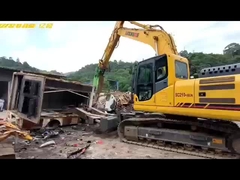 เครื่องตัดเลื่อยรถยนต์