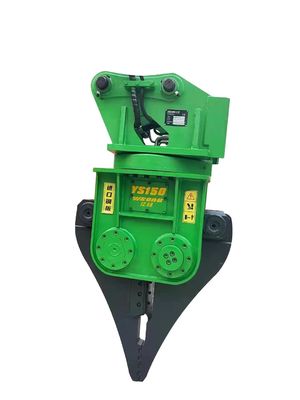 ซื้อ เครื่องตัดหางแบบไฮดรอลิก สแตนเลส ทนทานกับวัสดุ 180 มม online manufacture