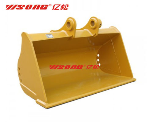 ซื้อ NM400 Q355B เครื่องขุดถ่านล้างถังถังดิน online manufacture