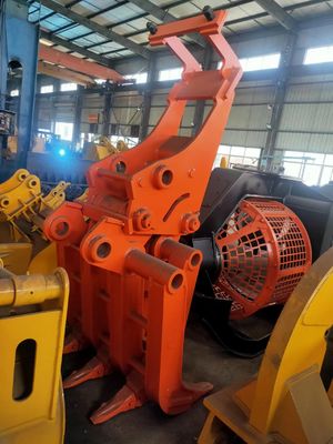 ซื้อ เครื่องขุด เครื่องติดตั้ง เครื่องขุดแบบไฮดรอลิก online manufacture