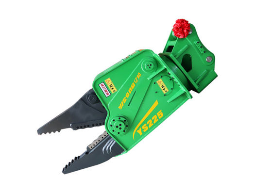 ซื้อ Hardox 450 เครื่องตัดตัดตัดรถยนต์ที่มีระยะเวลาทํางานสั้นและอายุการใช้งานยาว online manufacture