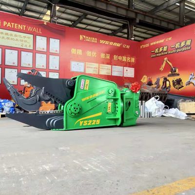 ซื้อ เครื่องขุดรถยนต์ การถอดรหัสรถยนต์ และเหล็กด้วยฮาร์ดอ๊อกซ์ 450 online manufacture