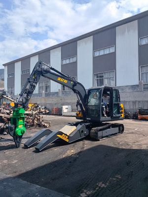 ซื้อ โรบอตถอนอิฐที่ทนไฟ การทําความสะอาดสลักเหล็ก online manufacture